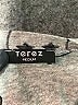 Terez Gray Tank Top Size M - photo 7
