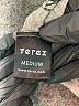 Terez Gray Tank Top Size M - photo 9