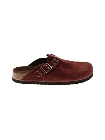 Natural Soul by Naturalizer Mule/Clog (view 1)