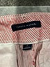 Tommy Hilfiger Pink Shorts Size 6 - photo 3