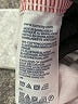 Tommy Hilfiger Pink Shorts Size 6 - photo 4