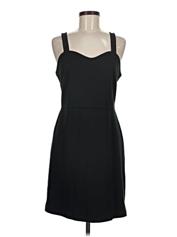 Romwe Cocktail Dress (view 1)