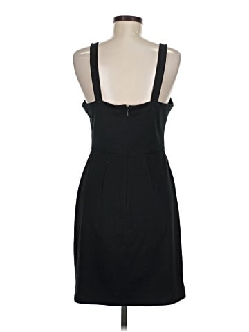 Romwe Cocktail Dress (view 2)
