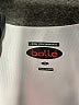 Bollé Teal Tank Top Size S - photo 7