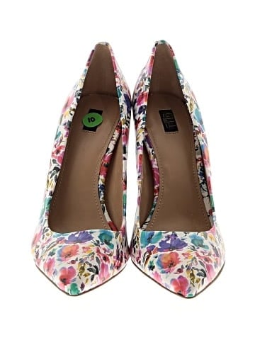 G.I.L.I. Heels (view 2)