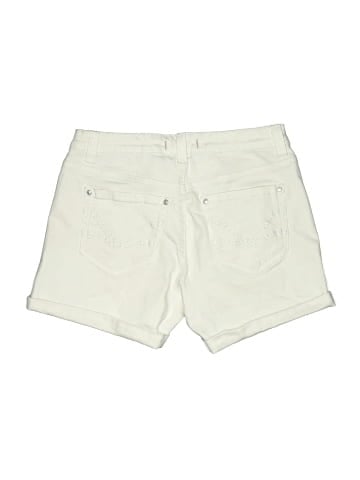 Nine West Vintage America Denim Shorts (view 2)