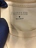 Assorted Brands Yellow Short Sleeve T-Shirt Size M - photo 4