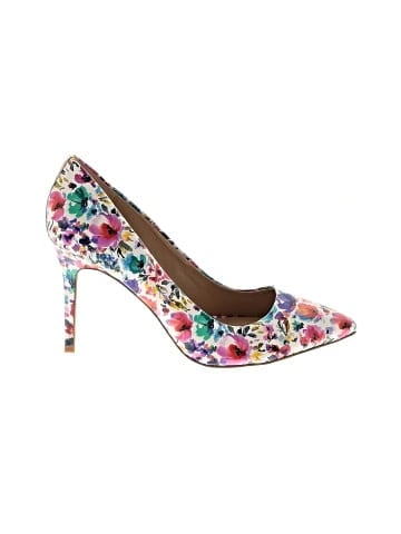 G.I.L.I. Heels (view 1)