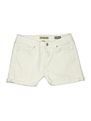 Nine West Vintage America Denim Shorts (view 1)