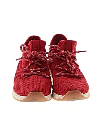 J/Slides Sneakers (view 2)