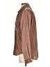 Altar'd State 100% Polyester Brown Long Sleeve Blouse Size S - photo 5