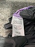 Head 100% Polyester Purple Active Tank Size S - photo 8