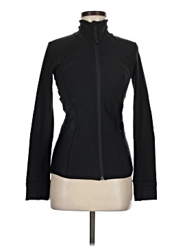 Lululemon Athletica Jacket