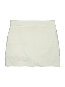 Attyre New York Skort (view 2)