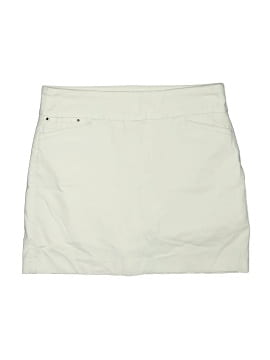 Attyre New York Skort (view 1)