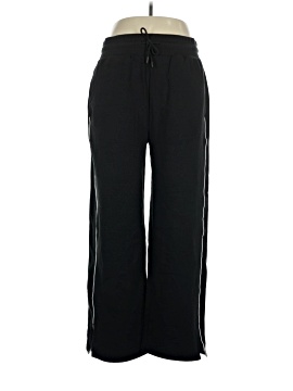 Yogalicious Track Pants