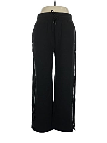 Yogalicious Track Pants (view 1)