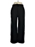 Yogalicious Black Track Pants Size XL - photo 1