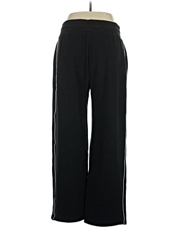 Yogalicious Track Pants (view 2)