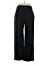 Yogalicious Black Track Pants Size XL - photo 2