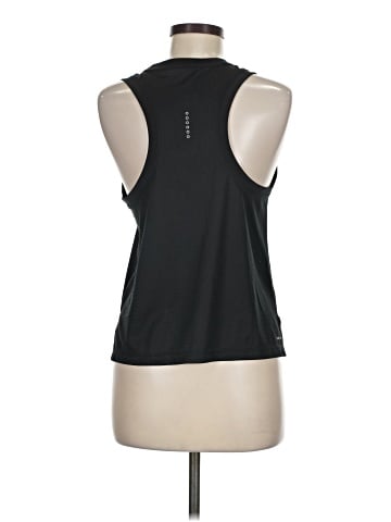 Nike Sleeveless T-Shirt (view 2)