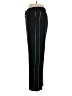 Yogalicious Black Track Pants Size XL - photo 5