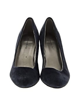 Bandolino Wedges (view 2)