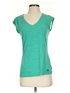 The North Face Active T Shirt