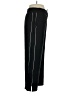 Yogalicious Black Track Pants Size XL - photo 4