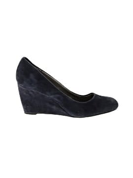 Bandolino Wedges (view 1)