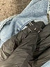 Zaful Blue Denim Jacket Size L - photo 7