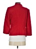 LC Lauren Conrad Red Blazer Size 4 - photo 2