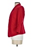LC Lauren Conrad Red Blazer Size 4 - photo 5