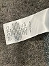 UpWest Gray Pullover Sweater Size M - photo 8