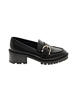 Marc Fisher Flats