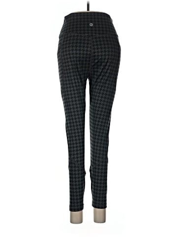 X by Gottex Casual Pants (view 2)