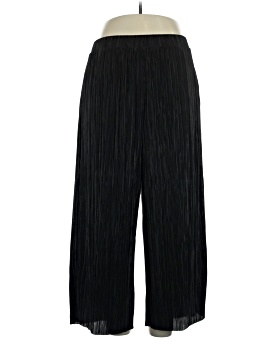 Banana Republic Casual Pants