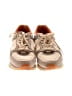 Hoff Tan Sneakers Size EU 39 - photo 2
