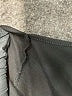 Unbranded Black Romper Size XL - photo 4