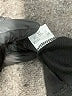 Unbranded Black Romper Size XL - photo 5