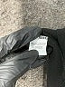 Unbranded Black Romper Size XL - photo 6