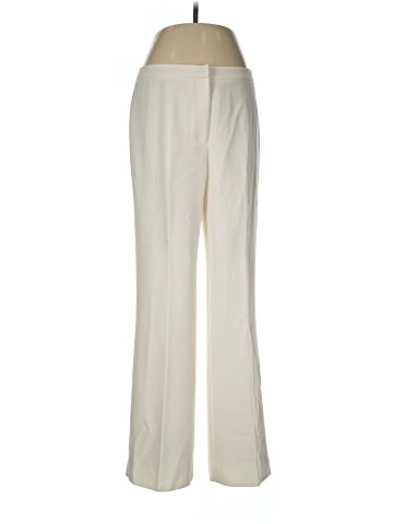 Unbranded Dress Pants (view 1)
