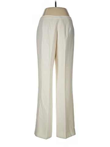 Unbranded Dress Pants (view 2)