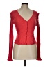 find me now Red Cardigan Size L - photo 1