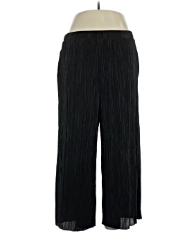 Banana Republic Casual Pants