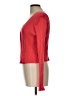 find me now Red Cardigan Size L - photo 5
