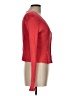 find me now Red Cardigan Size L - photo 4