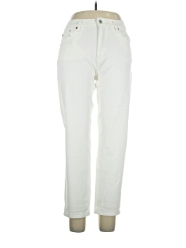 Lucky Brand Jeans (view 1)