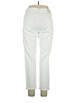 Lucky Brand Jeans (view 2)