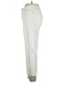 Lucky Brand Ivory Jeans Size 00 - photo 5